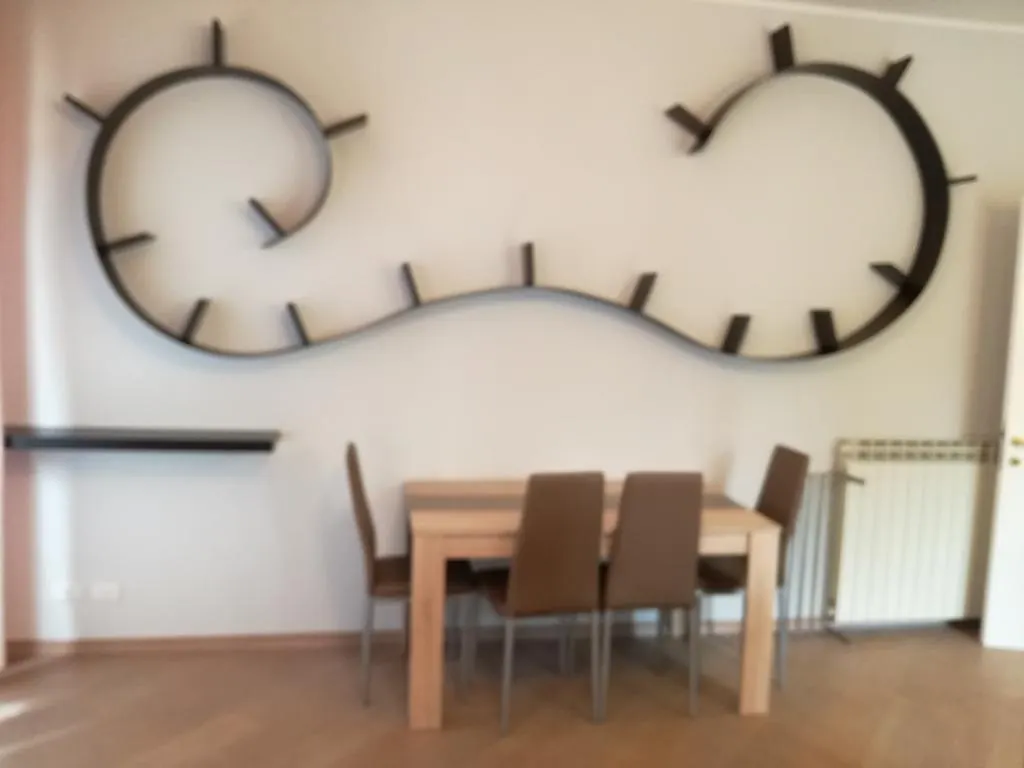 Bardolino Via Marconi Apartment